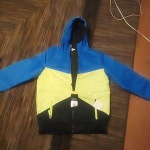 XL(62) Champion kids winter jacket